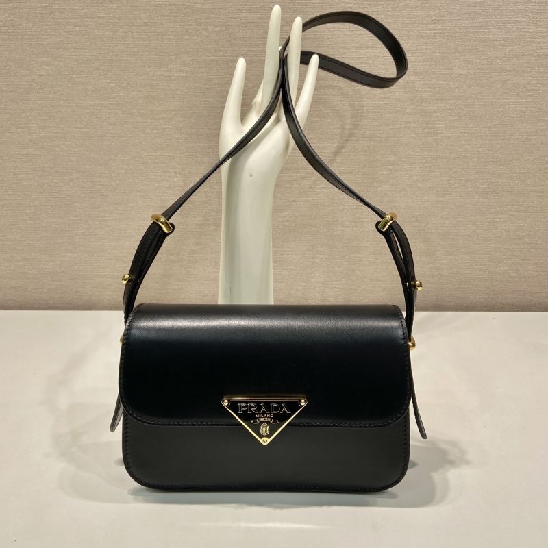 Pra*a satchel bags